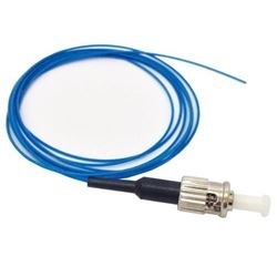 Pigtail �ptico Simplex Sm(9) St/upc 1,25mA