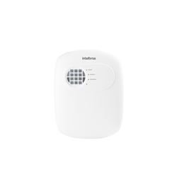 Central De Alarme Nao Monitorada Anm 24 Net - Sts