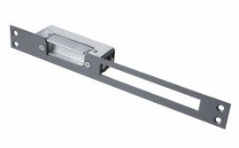 Fecho Eltrico 12V AGL