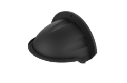 Others  DS-1250ZJ(Black)