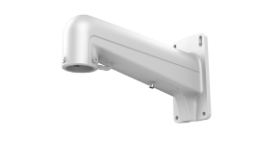 Wall mount DS-1602ZJ