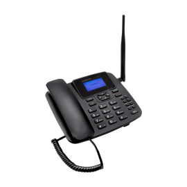 TELEFONES INTELBRAS CELULAR FIXO CF 4201