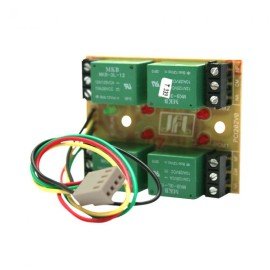 Mdulo PGM Para Centrais Active JFL
