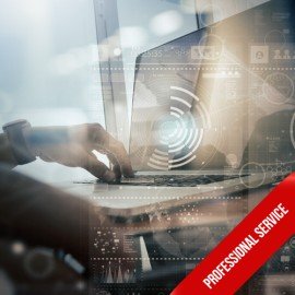 Migrao Remota - Pacote de Servios para Software (FBS+FCS)