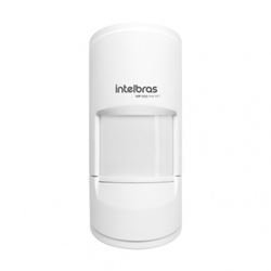 Sensor Infravermelho Passivo Ivp 5311 Mw Pet
