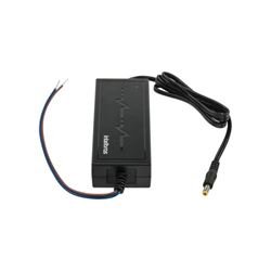 Fonte Conversor Aut Ac/dc Sem Plug 12v 5a - Ef 1205s4820031