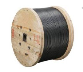 CFOT MM 50/125 EO OM4 550 04FO (47930415)