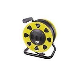 Extenso Max Pro 3x2,5mm 30m 20a
