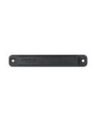 TAG VEICULAR 900 MHZ INTELBRAS TH 3020 UHF IDENTIFICAO DE DE AT 6 METROS