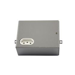 Pto Terminador ptico Ip Hbrido