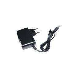 Fonte Cftv Bivolt Automtico 12v 1a,.;