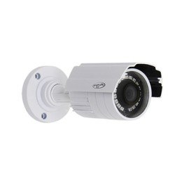 LINHA DE CMERAS E HVRS PPA BULLET EXMOR 1.3MP
