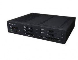GABINETE EXTENSOR NS520BR