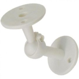 Articulador para Fixao de Sensor.,