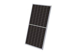 ENERGIA SOLAR INTELBRAS MDULO FOTOVOLTAICO MONOCRISTALINO 156 CLULAS 420 W EMSZ 420M HC