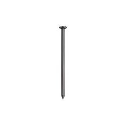 Cartela C/ Pregos Zincados 7x7 - 50g. Fischer