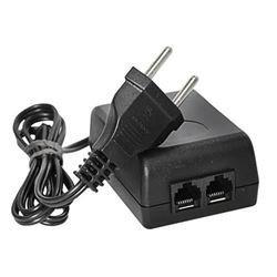 Fonte Chaveada 12v/1a Poe - Volt2.02.001