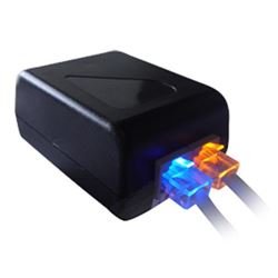 Fonte Chaveada 16v/1a Poe - Volt2.02.008