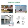 Imagem 3