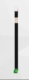 Blindado Tipo Philips 3x0,18mm2 