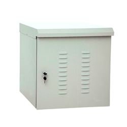 Rack Outdoor 10ux19x470mm