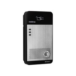 Porteiro Eletrnico Xpe 1001 Ip