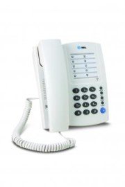 CentrixFone M