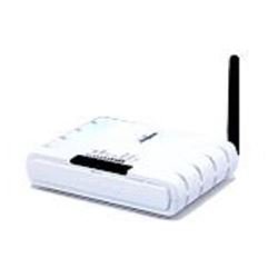 Mdulo Gprs Universal Gprs 1000 Un