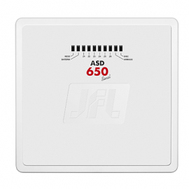 ASD-650 Sinal