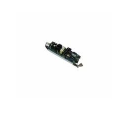 PLACA FONTE IMPACTA 94/140/220 - INTELBRAS