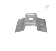 SUPORTE PARA BAP (FURO 14MM) ZF