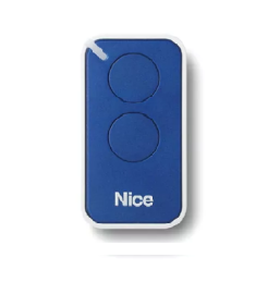 ACESSRIOS NICE ERA INTI