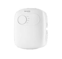 FONTE DE ALIMENTACAO ININTERRUPTA FA1220S - AUTOMATIZA