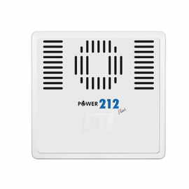 Power-212 Plus2