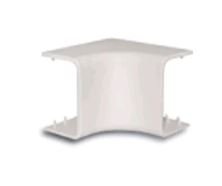 COTOVELO INTERNO DEXSON 100X45CM BRANCA - SCHNEIDER