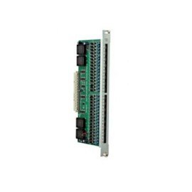  Placa 32 Ramais Desbalanceada P/ Centrais CP 192 e CP 352