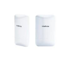 ROTEADOR SEM FIO 5GHZ P/ CTFV IP APC 5A-15 - INTELBRAS4750080