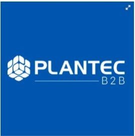 LICENA DE USO DE SOFTWARE DE E1 PARA 01LINK E1 E 30 CANAIS SIP