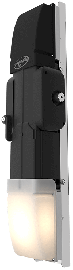 KIT MOTOR PPA BASCULANTE NEW TORSION LUX JETFLEX 