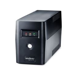 Nobreak Xnb 720 Va 220v