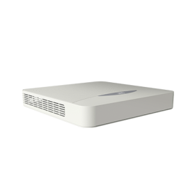 DHD-1100N