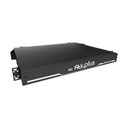 Dio Padro 19 1u 48fo Sc/apc Fit X Plus Interno