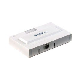 Mdulo Ethernet IP Viaweb - Universal 28889