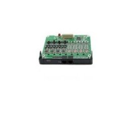 PLACA 8 RAMAIS DIG NS5171X