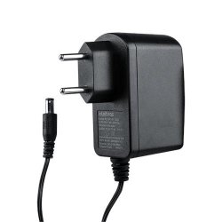 Fonte De Alimentao 12,8v 2a Ef 12024820033