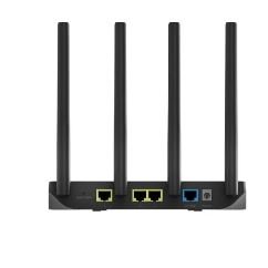 ROTEADOR WIRELESS WI-FORCE W5-1200F - INTELBRAS