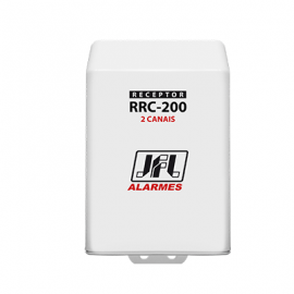 RRC-200