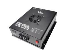 FONTE NO-BREAK FULL POWER 620W 48V