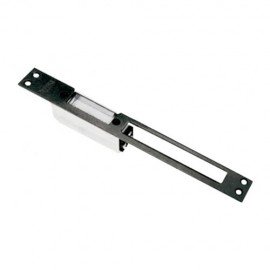 Fecho Eltrico 12v E50 - Soprano