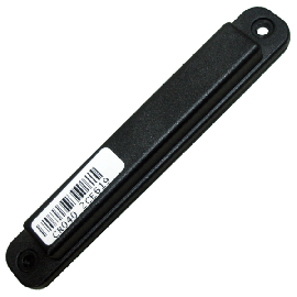 CONTROLE DE ACESSO NICE TAG ANTI METAL CR4-AM - LN-040